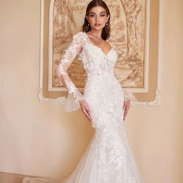 white dresses at burlington coat factory Wedding Dress Ball Gown Burlington Flower Girl Dresses First BURLINGTON DESIGNER & FASHION DRESS