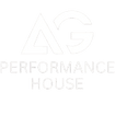 AG Performance House