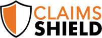 Claims S.H.I.E.L.D. ™  