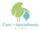 CareforSpecialNeeds India