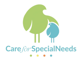 CareforSpecialNeeds India