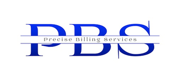 Precise Billing Services