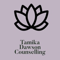 Tamika Dawson Counselling