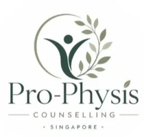 PRO-PHYSIS