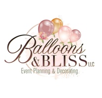 Balloons and Bliss LLC