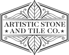 ARTISTIC STONE AND TILE CO