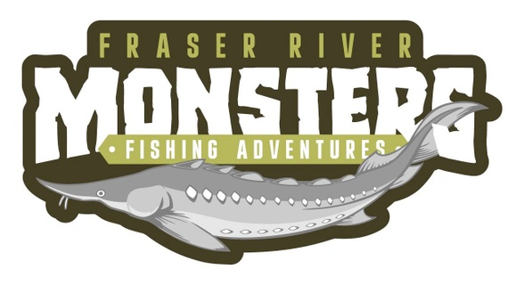 Fraser River Monsters Fishing Adventures