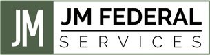 JM Federal Services, LLC  