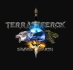 Terraferox.com