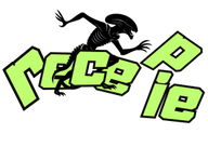 recepiex