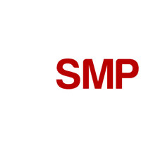 Headlines SMP