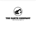 The Earth Company, LLC