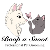 Boop a Snoot 