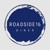 Roadside16 Diner
