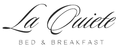 La Quiete B&B