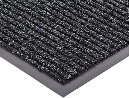 Extra Large Outdoor Mats