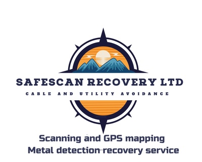 Safescan Recovery Ltd 