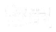 Southern + Associates, LLC
Christian Counseling & More