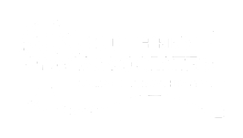 Southern + Associates, LLC
Christian Counseling & More