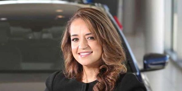 About Us Altusgn Org