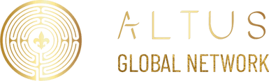 Altus Global Network