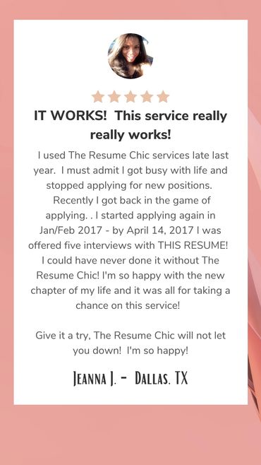 Resume writer near me 32789 32808 32822 32801 32809 32824 32803 32810 32827 32804 32811 32829 