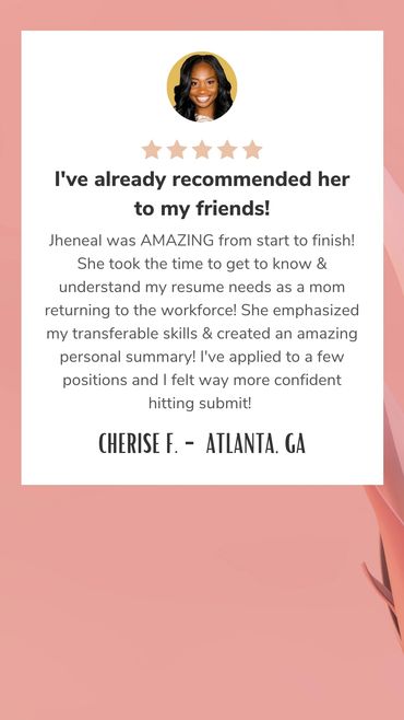 Resume writer near me 32829 32805 32812 32832 32806 32814 32835 32807 32819 32839 Best resume writer