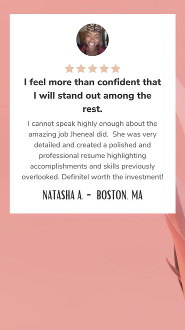 Resume writer near me 32829 32805 32812 32832 32806 32814 32835 32807 32819 32839 Best resume writer