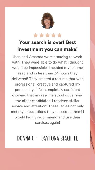 Resume writer near me 32829 32805 32812 32832 32806 32814 32835 32807 32819 32839 Best resume writer