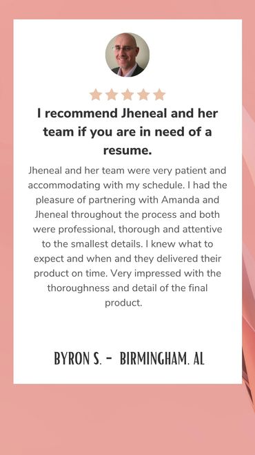 Resume writer near me 32789 32808 32822 32801 32809 32824 32803 32810 32827 32804 32811 32829 