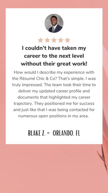 Resume writer near me 32789 32808 32822 32801 32809 32824 32803 32810 32827 32804 32811 32829 