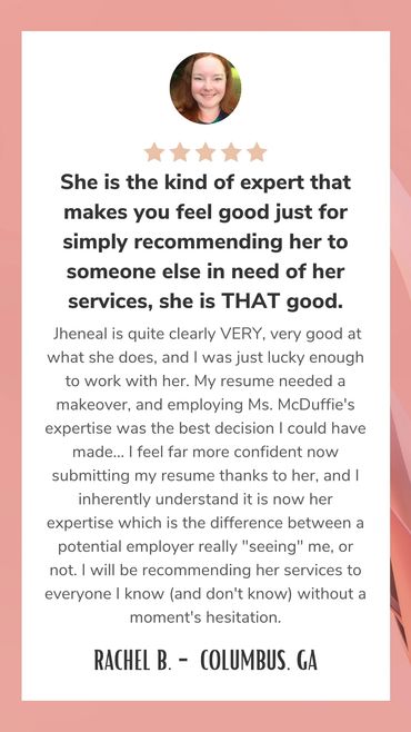 Resume writer near me 32789 32808 32822 32801 32809 32824 32803 32810 32827 32804 32811 32829 