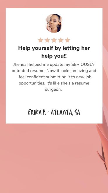 Resume writer near me 32789 32808 32822 32801 32809 32824 32803 32810 32827 32804 32811 32829 