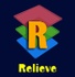 Relieve Digital