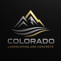 Colorado Landscaping and Concrete