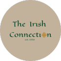 The Irish Connection