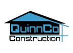 QuinnCo Construction Inc