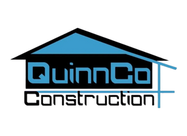 QuinnCo Construction Inc