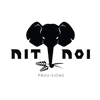 Nit Noi Wholesale