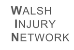 WALSH INJURY NETWORK
