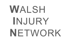 WALSH INJURY NETWORK