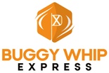 Buggy Whip Express