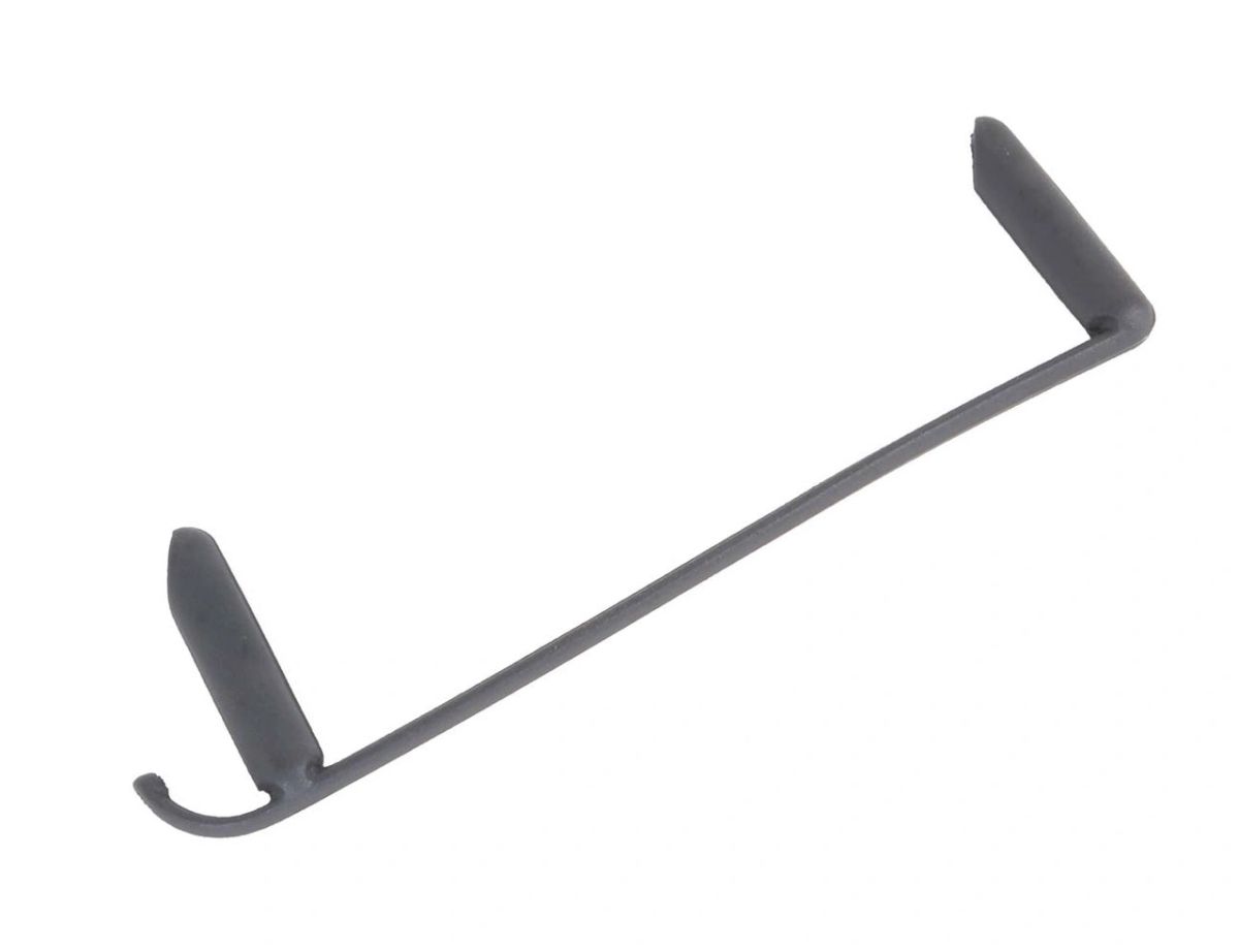 1,000 1 inch socket retainer
