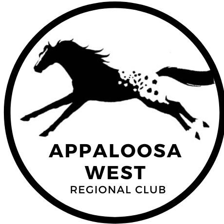 Appaloosa Horse Club