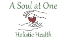 A Soul at One