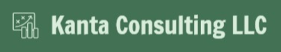 Kanta Consulting Services