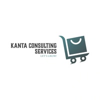 Kanta Consulting Services