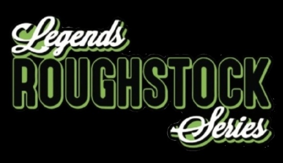 Legends Roughstock Series 2023