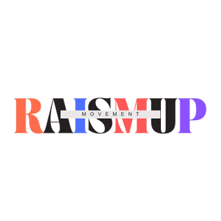 Raismup