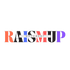 Raismup